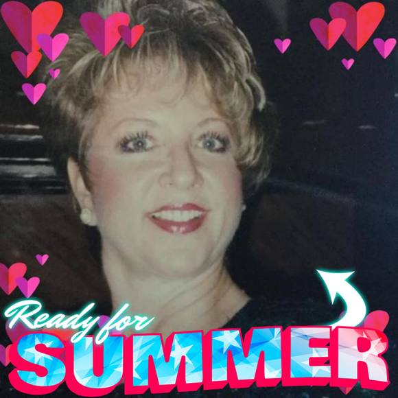 janeogrady58